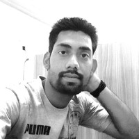 Satpal Sharma