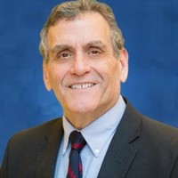 Mark Mercurio