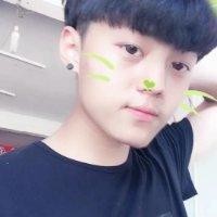 华宏太