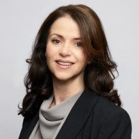 Penny Colomvakos