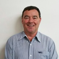Mark English