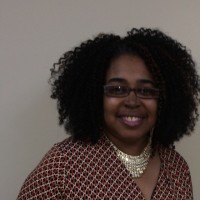 Yolanda West