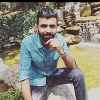 Önder Karakaş