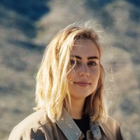 Emily Jarvis