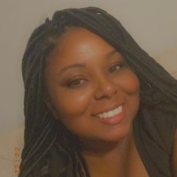 Kisha English