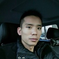 邵士平