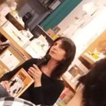 Daniela Girfatti