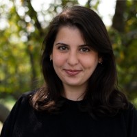 Lianna Schwartzman
