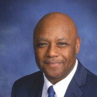 Michael Pollard