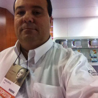 Fernando Bertolini