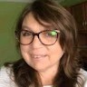 Małgorzata Kowaleczko