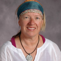 Kate Trnka