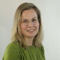 Maaike Jansen