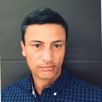 Sergio Rodrigues