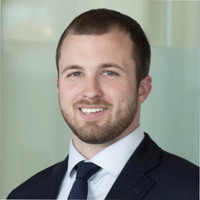 Michael O'Brien, Cfa