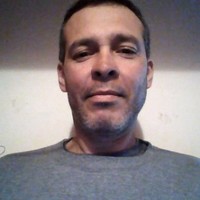 Adrian Gerardo Suarez