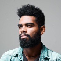 Adriano Alves