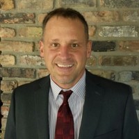 Lee Swanson