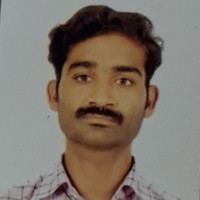 Vivek Kumar Gupta