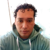 Christian Sánchez Yepez