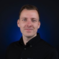 Dwayne van Honk 🎬