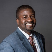 Brent Jenkins