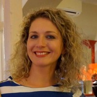 Mélanie Picavet