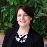 Jennifer Thompson