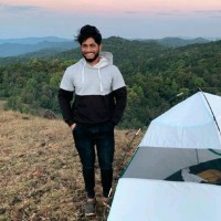 Shashwat Mirji