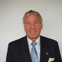 Richard Reichenbach