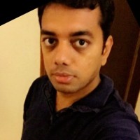 Vimal Prasath