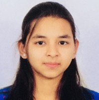 Shaik Asra