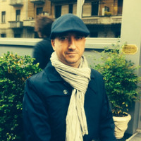 Massimiliano Vannozzi