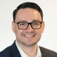 Robert Wright, Crpc®, Apma®