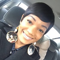 Cherish Payne