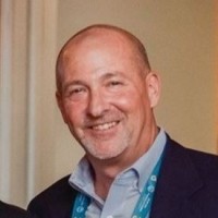 Craig Burke