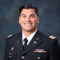 Imran Kabir