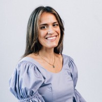 Kristina Headrick
