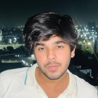 Sujal Dev
