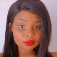 Nothando Sithole