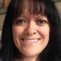 Nancy Mercier