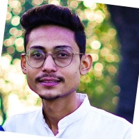 PARMAR JITENDRA