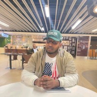 Ahmed Nur