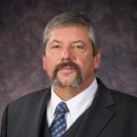 Dave Senio