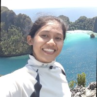 Nety Riana Sari SN