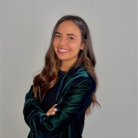 María Camila Herrera Ramírez