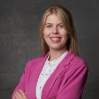 Johanna Gärtner