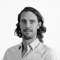 Erik Rydberg