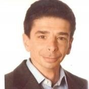 Marco Brambilla