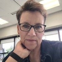 Karla Armstrong